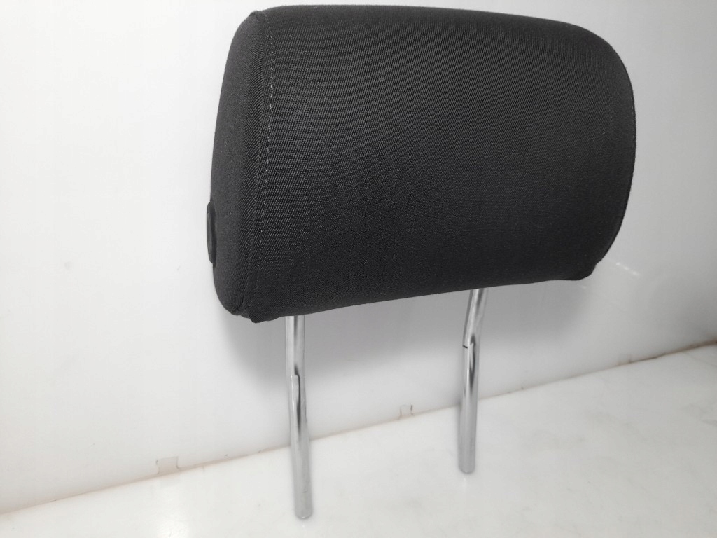 фото №9, Audi a3 8p lift 2010r підголівник сидіння пасажира правий перед super стан