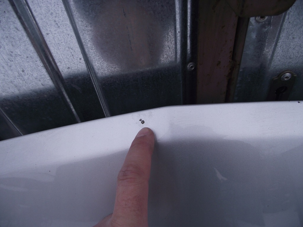 фото №7, Капот chevrolet cruze lift 12r gan