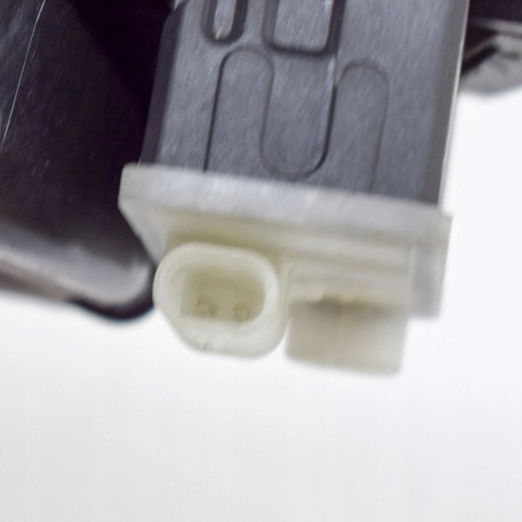 фото №5, Volvo xc40 2022 крышка заливной топлива