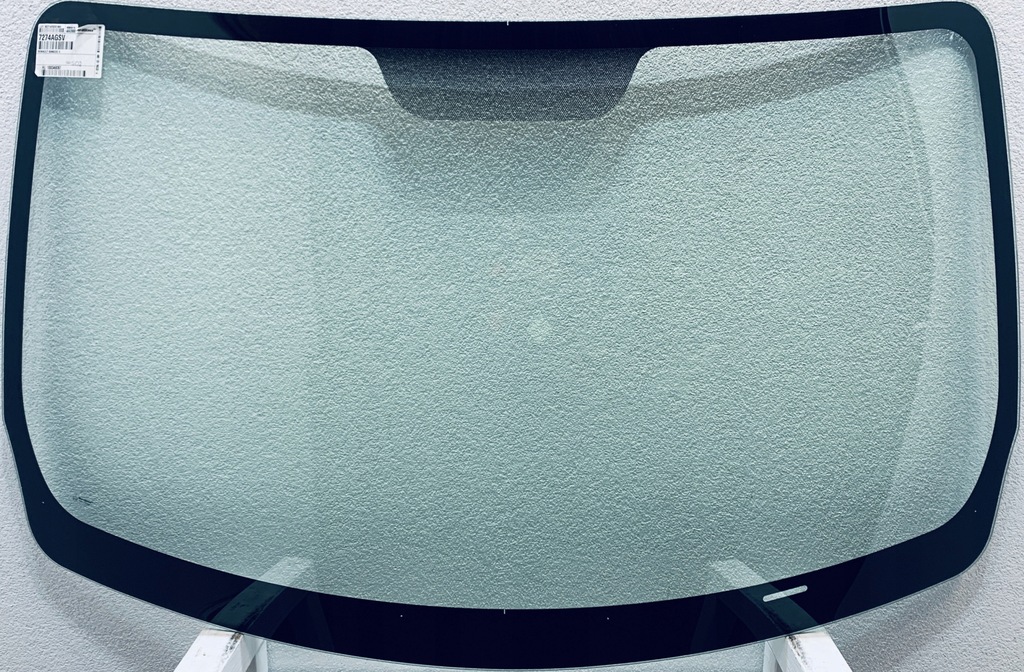 фото №1, Скло лобове renault kangoo 2008- mercedes citan 2012-