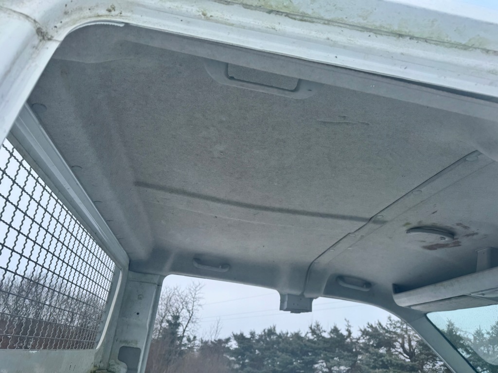 Купить Потолок ducato jumper boxer 07355360050