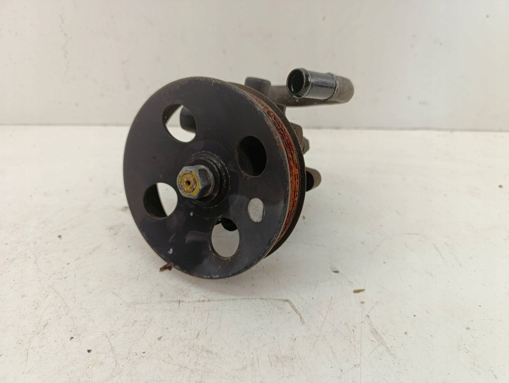 фото №1, Chevrolet epica ii насос усилителя 96475856