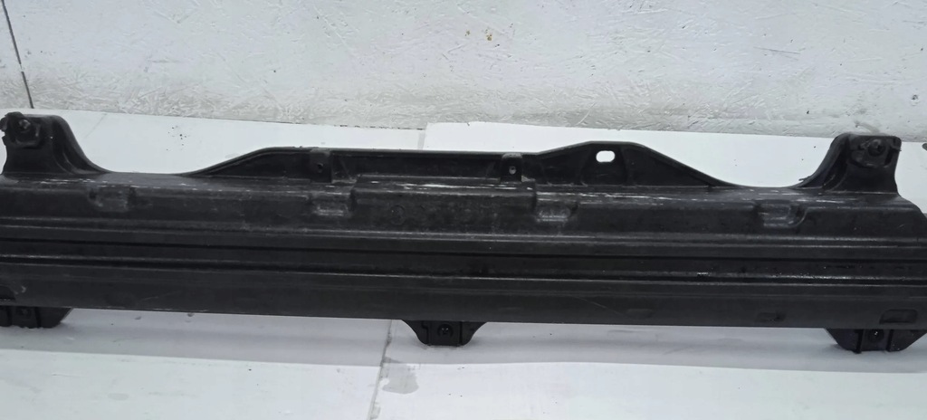 фото №13, Балка задняя hyundai kona