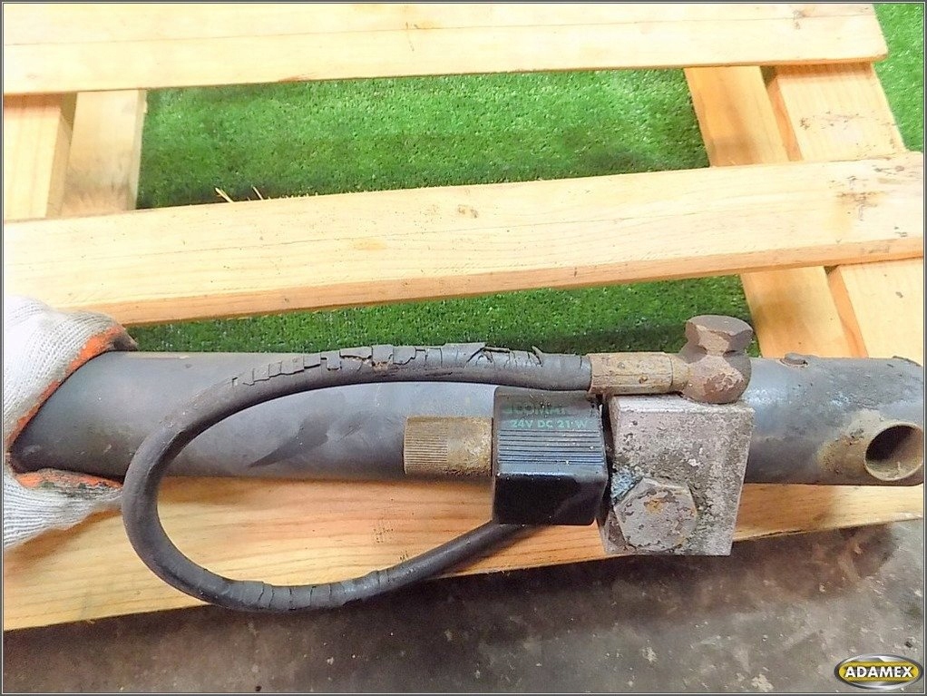 фото №9, Renault midliner m250 99r привід windy p t 81cm