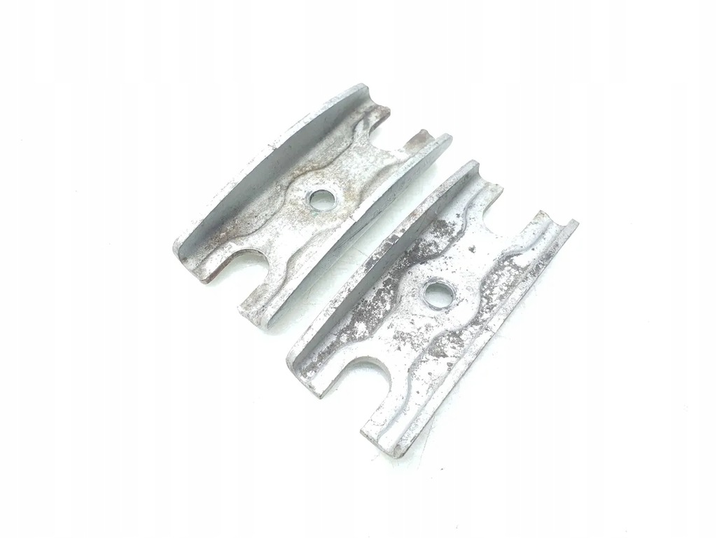 фото №1, Ford transit custom кронштейн / крепления форсунки 2.2 tdci дизель 2014