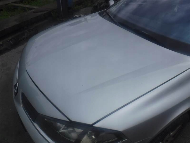 фото №8, Лампа ліва передня renault laguna ii lift