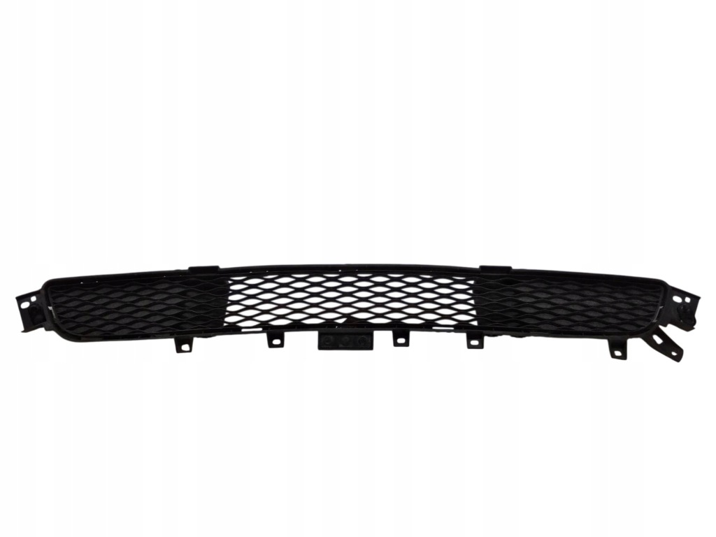 Купить Решётка бампера перед infiniti q50 i 2013-