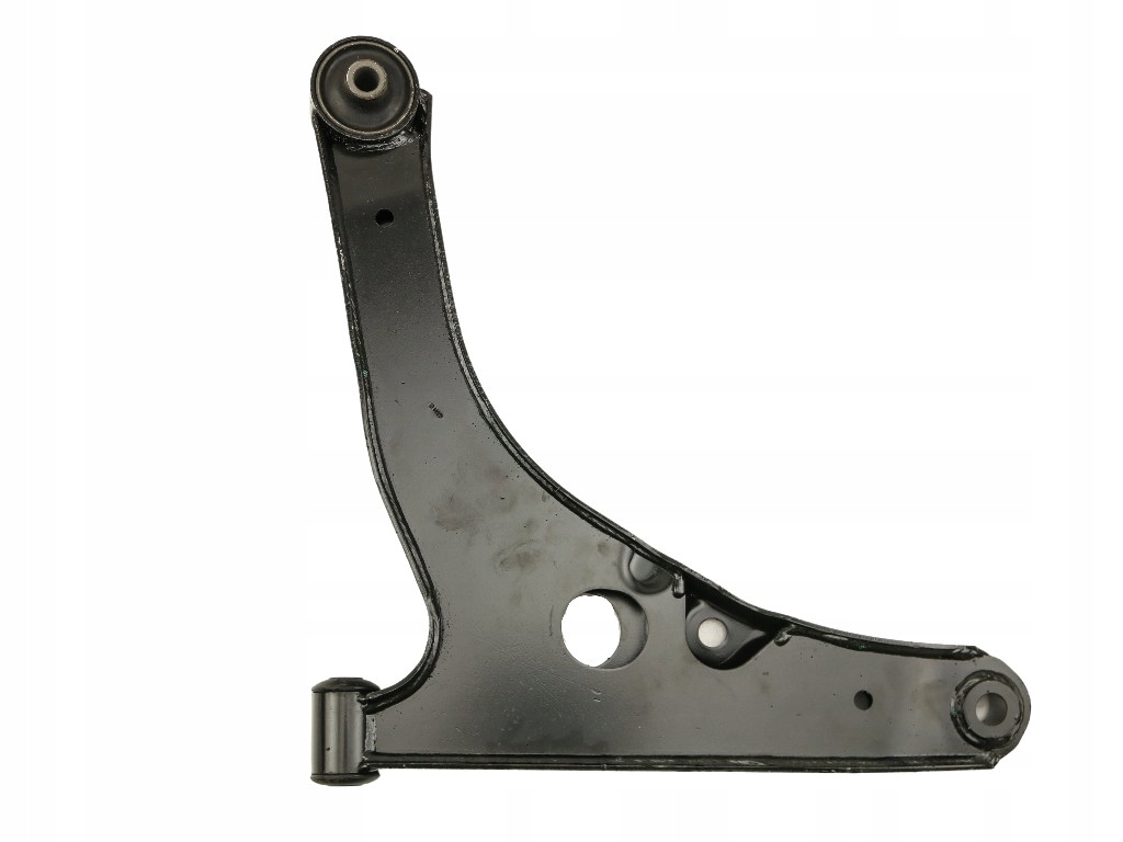 фото №4, Рычаг ford transit 06- os перед pr fast ft15030