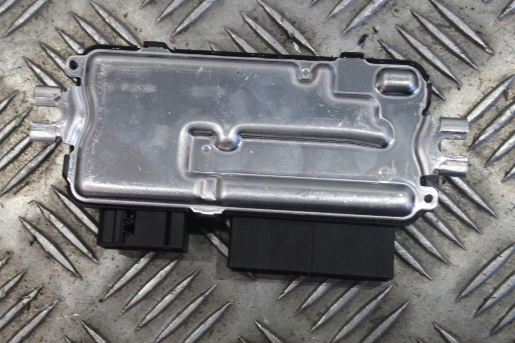 Купить Модуль блок управления bmw xm g09 5a81034