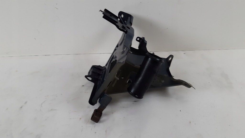 фото №6, Honda cr-v iv 12- podsawa аккумулятор