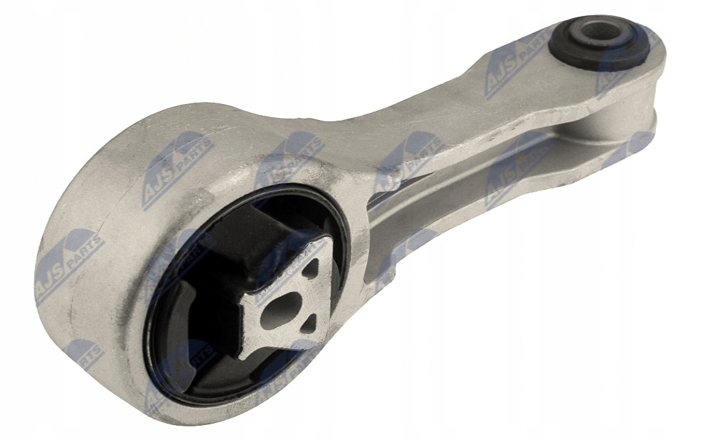 фото №1, Подушка двигуна задня do fiat freemont 2.4