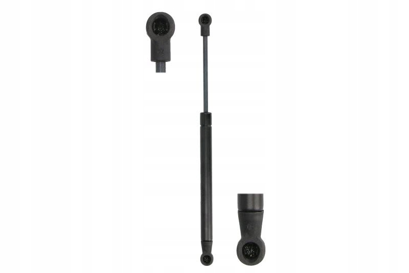 Купити Пружина газова кришки magneti marelli 430719143600