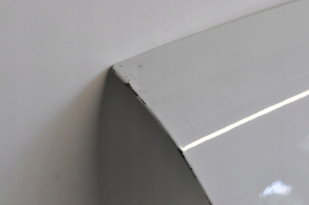 фото №10, Dacia sandero ii дверь правый перед передние