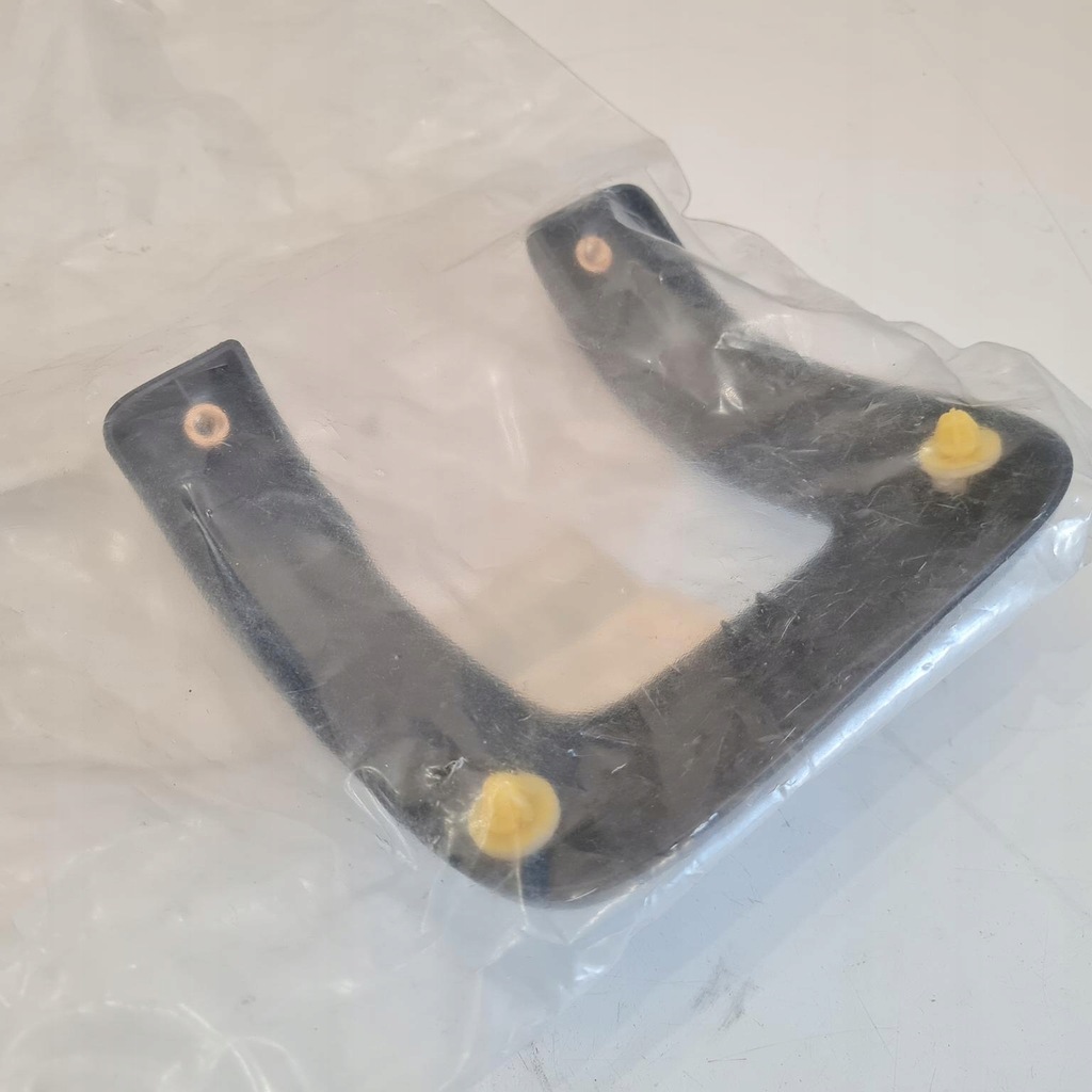 фото №5, Opel movano a захист шарнір двері задня задніх gm 9160715