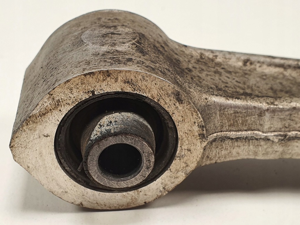 фото №7, Рычаг левый перед infiniti fx50 fx ii qx70