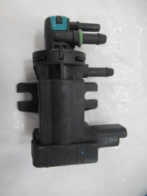 фото №1, Opel combo e 1.5 bluehdi клапан вакууму