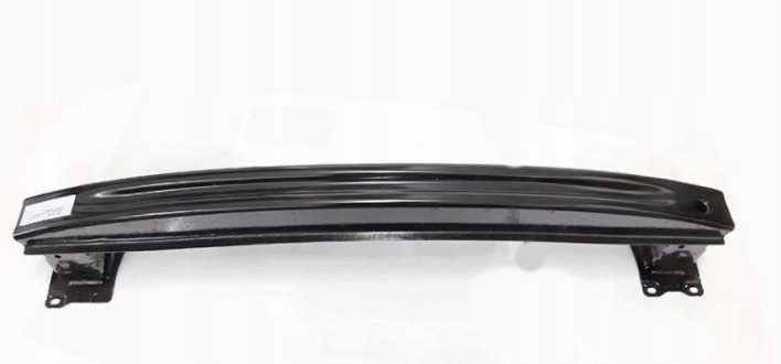 фото №1, Балка бампера задняя skoda octavia iii оригинальный номер 5e5807305c