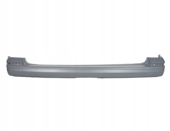 фото №1, Бампер задний vw transporter t6 , 15-