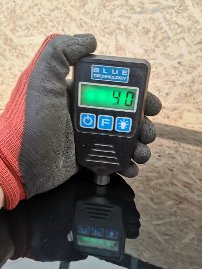 Купить Vw polo 2g дверь правая  задний неокрашенный lc9x к установка рестайлинг