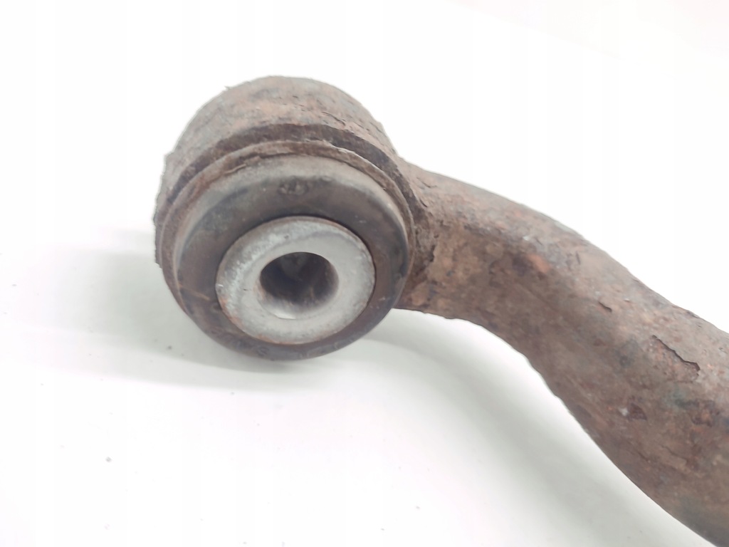 фото №6, Peugeot 508 i рычаг правый задняя задний