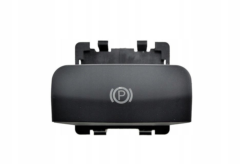 фото №16, Nty ewh-ct-000 выключатель, запуска тормоза стояночного