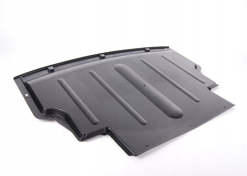 фото №11, Екранування відсік двигуна bmw z4 e85 e86 оригінальний 51717012723