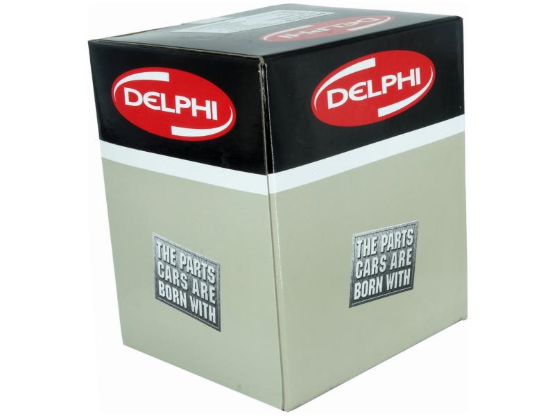 Купить Расходомер mini mini r59 1.6 r57 1.6 r56 1.6 r58 1.6