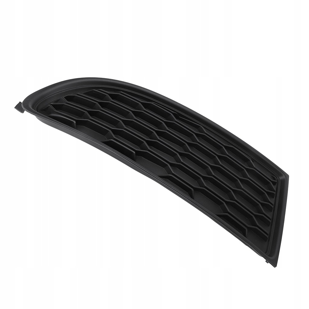 фото №9, Защита świata противотуманного пластик abs передний бампер молдинг j9