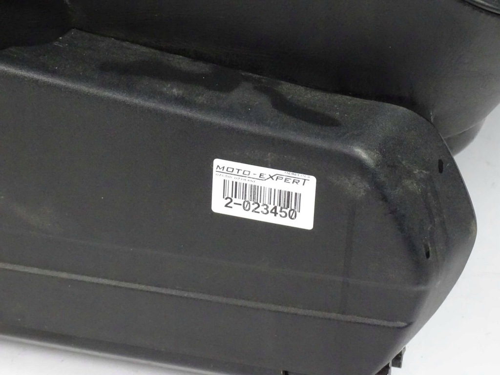 Mercedes s klasa w140 сиденье правый перед Недорого