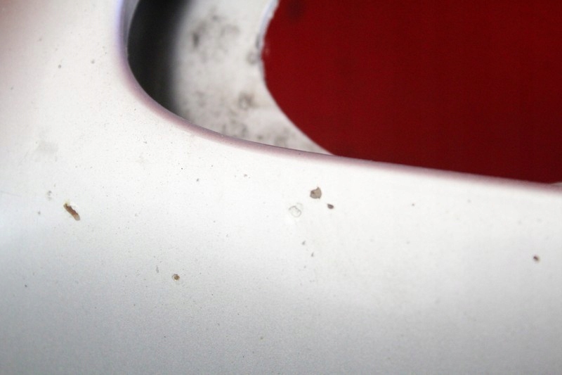 фото №6, Капот крышка двигателя серебристая mercedes c-klasa w203 00-04