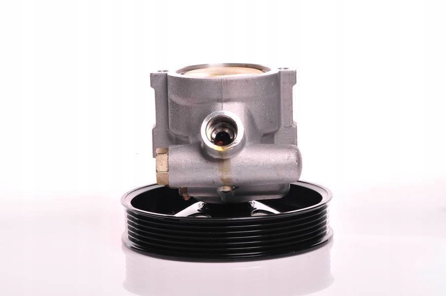 фото №14, Skv насос усилителя peugeot 206 2.0 бензин 10sk