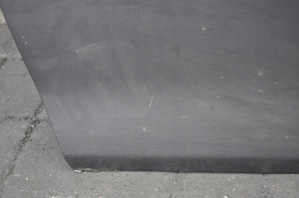 фото №10, Bmw f20 двері лівий перед ліва передні