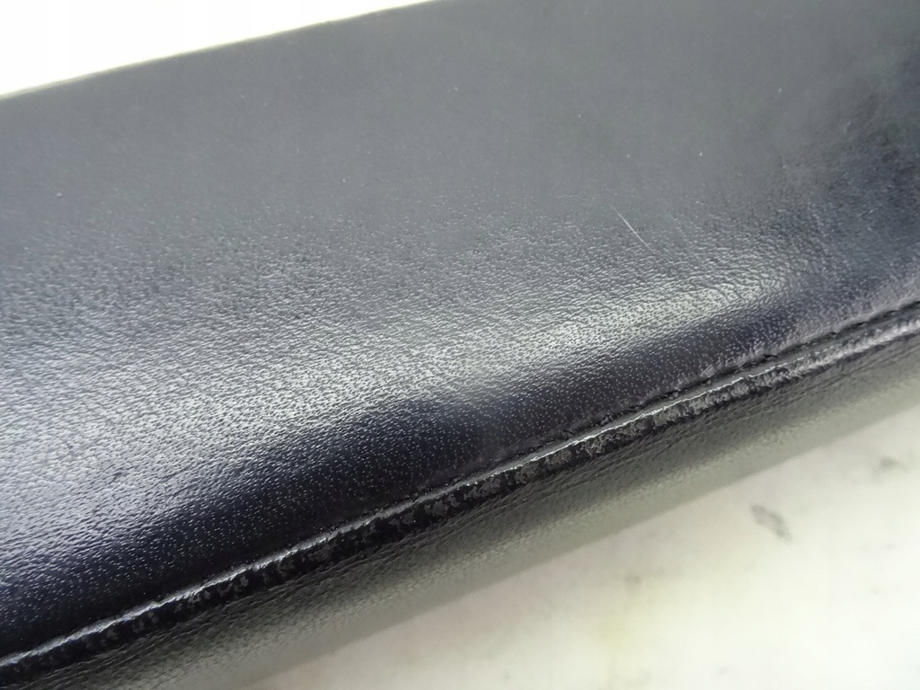 фото №5, Audi a8 d2 94-02 подлокотник кожа левый soul доставка