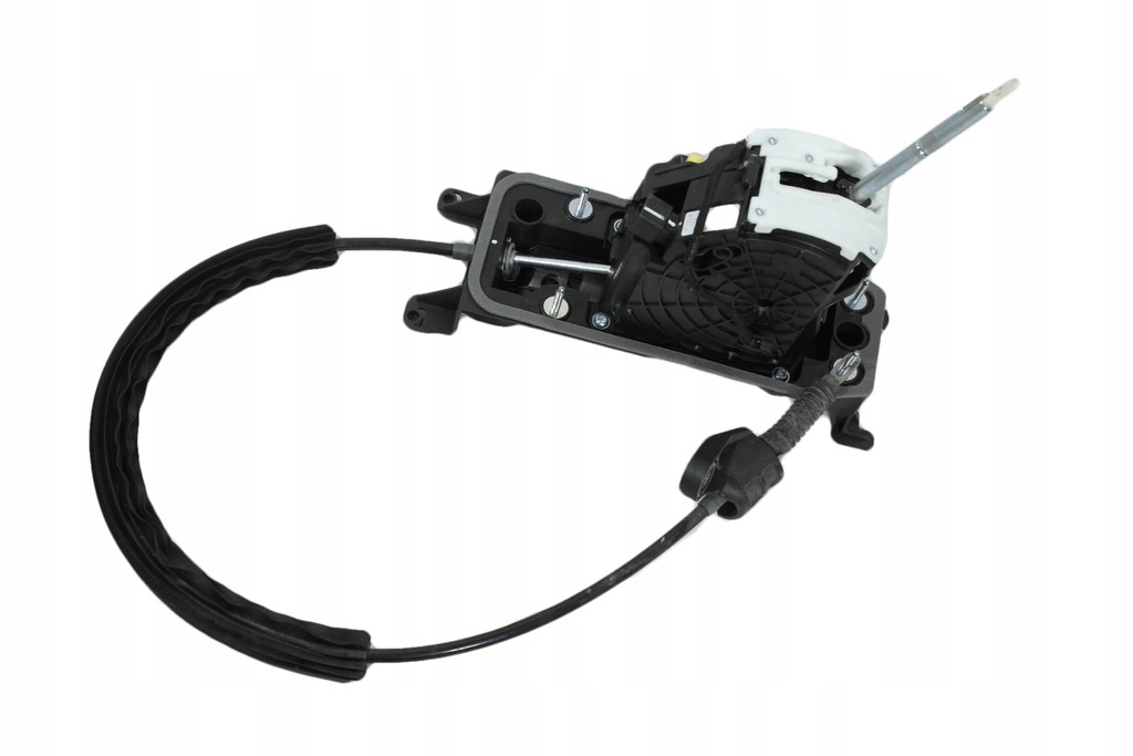 фото №1, Vw arteon вибірник передач dsg 3q1713023ad