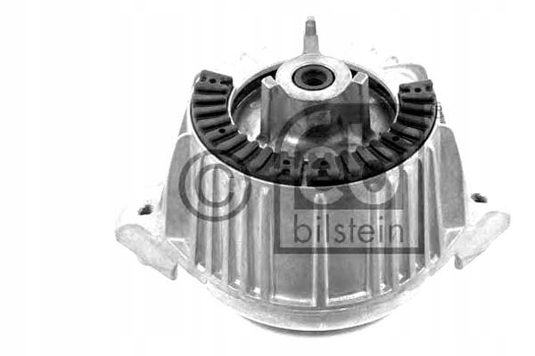 фото №1, Febi подушка двигуна mercedes klasa e febi bilste