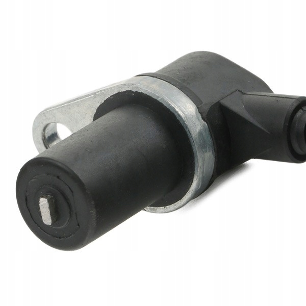 фото №4, Датчик, швидкість обертова колеса ridex 412w0205