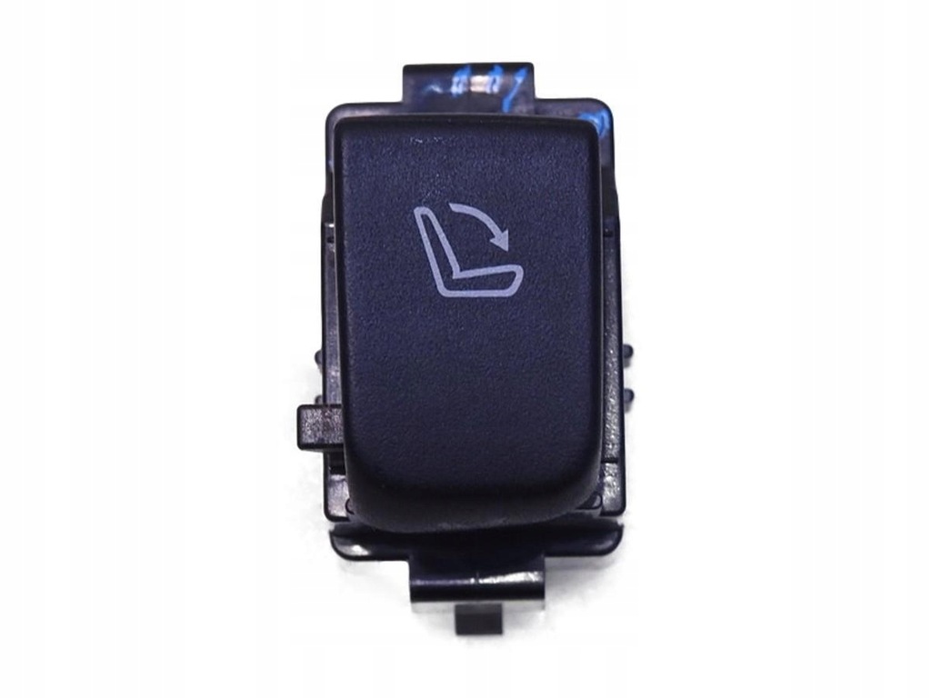 фото №1, Кнопка складання сидіння лівий forester iii