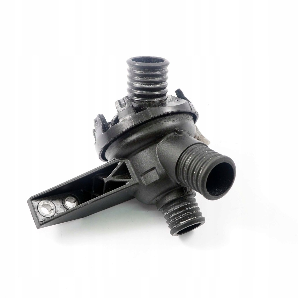 фото №1, Bmw i3 i01 термостат насос wody гібрид 8530102