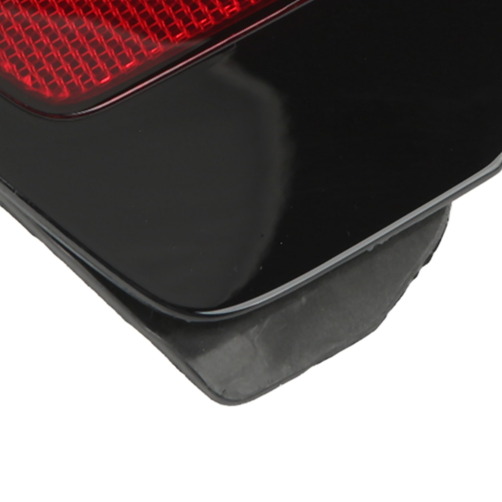 фото №14, Задній правий фара бампера 1100781 99 d захист порт заряджання заміна