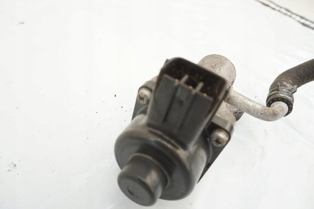 фото №2, Клапан egr mazda 6 i 2.3