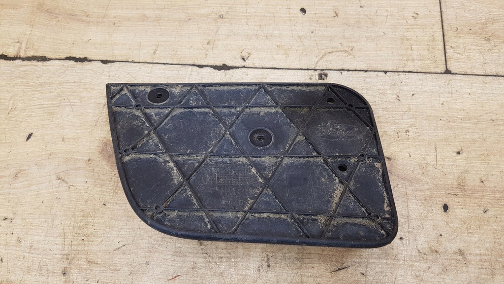 фото №1, Бризковик ford escape iii