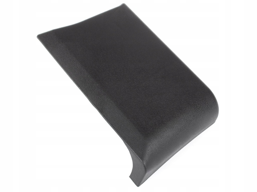 фото №1, Молдинг боковая кабины левая do iveco daily 00-12