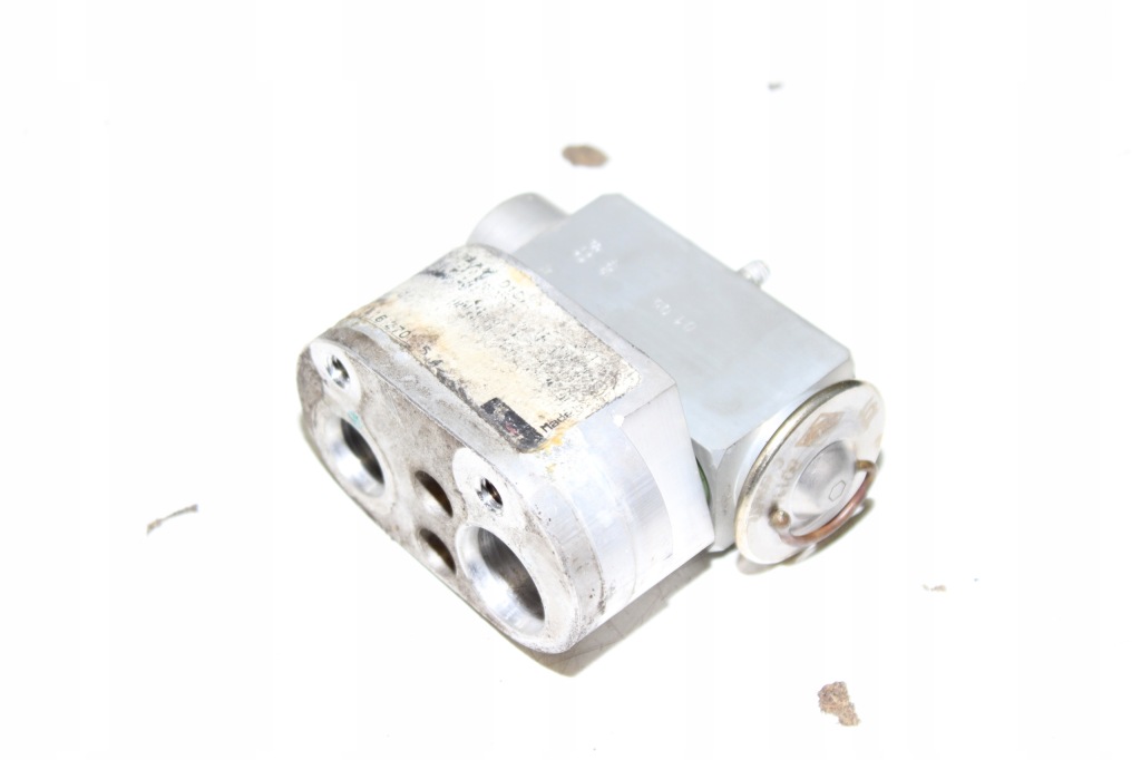 Клапан расширительный кондиционера mini cooper s r53 r50 667938b Цена