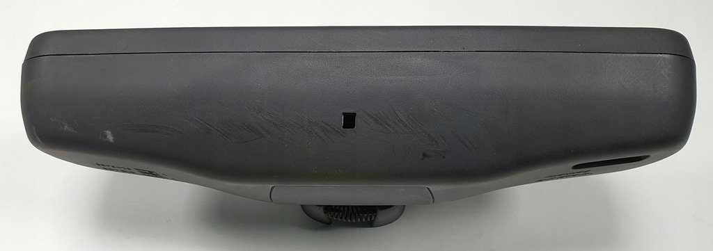 фото №13, Замок запалювання ключ петля імобілайзер дзеркало volvo xc90