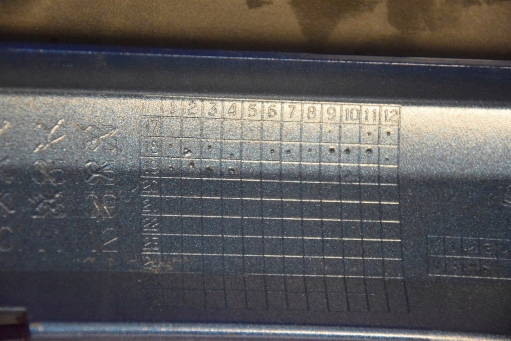 фото №16, Bmw viii 8 coupe g15 18-r. задний бампер задняя