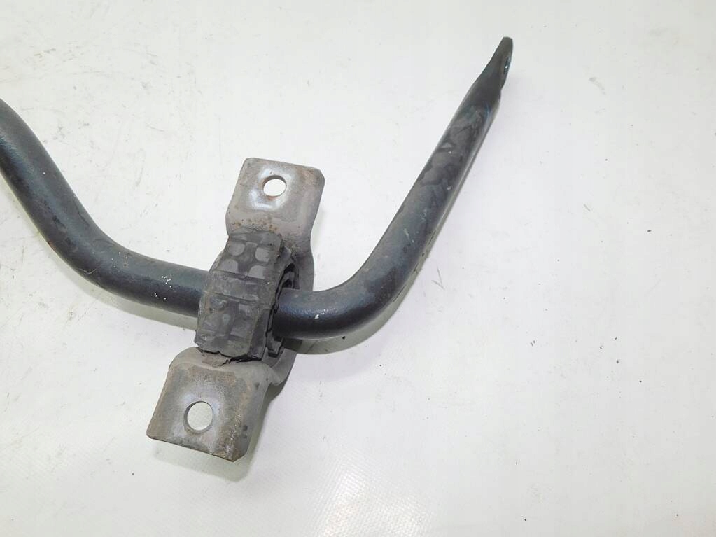 фото №7, Bmw x6 f16 m50d 3.0 15r тяга стабилизатора задняя