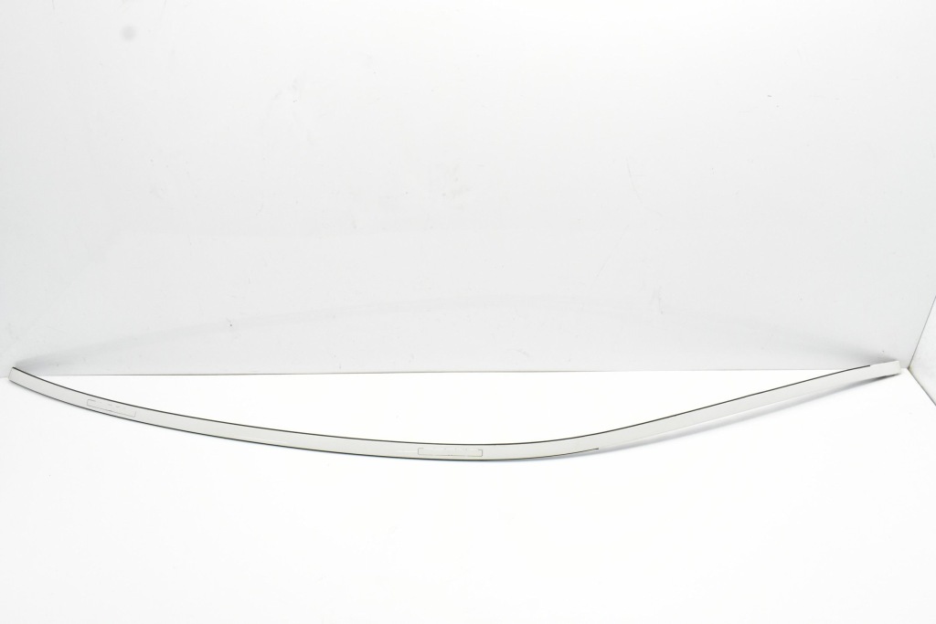 Купить Молдинг кровельная левая 7361299 bmw 5 f10 300