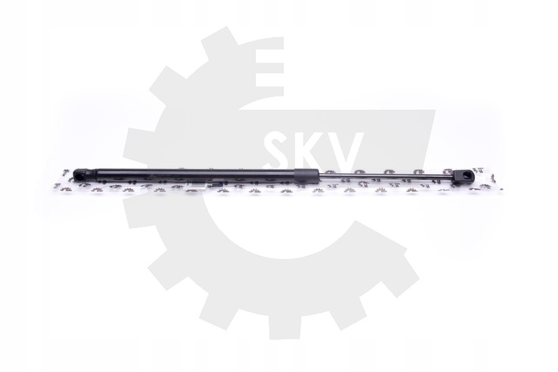 фото №7, Skv привод задний крышки renault scenic ii grand