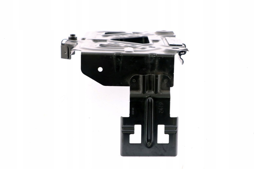 Mini r55 r56 рамка корпус основа акумулятор 2755518 Недорого