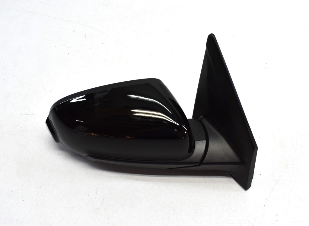 фото №1, Hyundai kona дзеркало праве 10 pin org eu